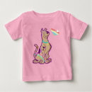 Search for scooby doo tshirts Nostalgic hanna barbera charm