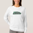 Search for cnc machining tshirts Machinist
