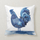 Search for blue animal cushions Animals