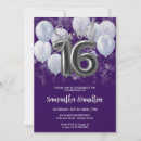 Search for balloon font invitations Calligraphy handwritten font