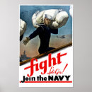 Search for join navy posters Sailor