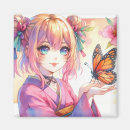 Search for ai magnets Pink