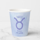 Search for taurus zodiac crafts party Cute