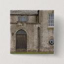 Search for century badges Architecture