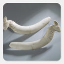 Search for period stickers Egyptian