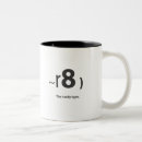 Search for mathlete mugs Nerd