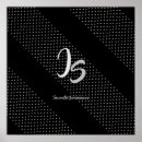 Search for brother design posters For him