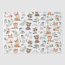 Search for gender neutral tissue paper Whimsical