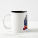 Search for colorado mugs Vintage
