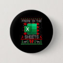 Search for spreadsheets badges Sale