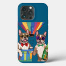 Search for balloon dog cases Puppy