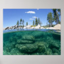 Search for as above posters Spirituality