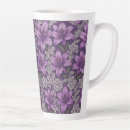 Search for lily bone china mugs Pattern