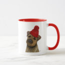 Search for border terrier gifts Steampunk