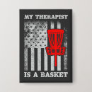 Search for funny dad quotes badges Sports
