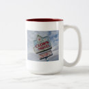 Search for motel mugs Red