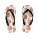 Search for peach thongs Cute