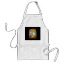 Search for beach party aprons Cute
