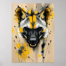 Search for wild dog posters African
