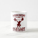 Search for lift weights mugs Bodybuilding