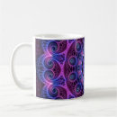 Search for fantasy decor mugs Eddart