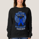 Search for anti bullying hoodies Support