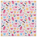Search for beach fabric Summer