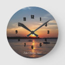 Search for lake clocks Beautiful