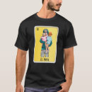 Search for loteria Mexico