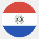 Search for paraguay stickers Country