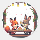 Search for 8bit stickers Gaming