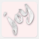 Search for silver metals stickers Gold