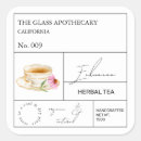 Search for echinacea Tea
