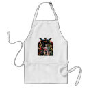 Search for fifty two aprons Flash
