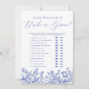 Search for guess who bride or groom Watercolor