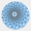 Search for storm clouds stickers Hurricane