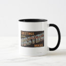Search for 3 letter mugs States