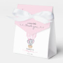 Search for hot pink party supplies Girl baby shower