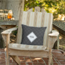 Search for christmas outdoor cushions Elegant