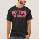 Search for nsfw mens tshirts Party