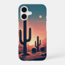 Search for sunset iphone cases Illustration