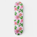 Search for 12 skateboards Floral
