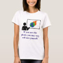 Search for climate change tshirts Weather