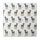 Search for deer tiles Woodland animals