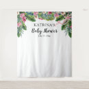 Search for flower backdrops Mother to be