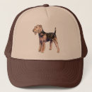 Search for airedale noel accessories Animal