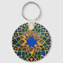Search for moroccan key rings Zellige