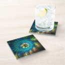 Search for arte barware For her
