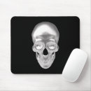 Search for the pirat mousepads For him