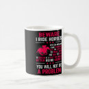 Search for horse eventing mugs Farm life